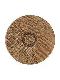 BITZ Salz- Und Pfeffermühle Bizz Mit Holzdeckel, 2er-Set 6 BITZ Salz- Und Pfeffermühle Bizz Mit Holzdeckel, 2er-Set – Bild 4