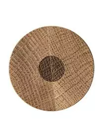 BITZ Salz- Und Pfeffermühle Bizz Mit Holzdeckel, 2er-Set 7 BITZ Salz- Und Pfeffermühle Bizz Mit Holzdeckel, 2er-Set – Bild 5