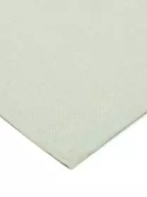 Magma Tischläufer Riva Aus Baumwollgemisch 6 Magma Tischläufer Riva Aus Baumwollgemisch – Bild 4