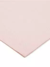 Magma Tischläufer Riva Aus Baumwollgemisch 6 Magma Tischläufer Riva Aus Baumwollgemisch – Bild 4