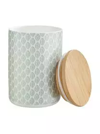 Butlers Aufbewahrungsdose Leaves 6 Butlers Aufbewahrungsdose Leaves – Bild 4