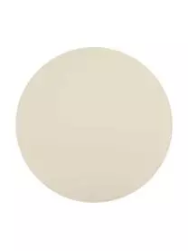 Kartell Design Beistelltisch Prince AHA 6 Kartell Design Beistelltisch Prince AHA – Bild 4