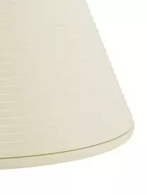 Kartell Design Beistelltisch Prince AHA 8 Kartell Design Beistelltisch Prince AHA – Bild 6