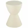 Kartell Design Beistelltisch Prince AHA -Broste Copenhagen Geschaft 1291365