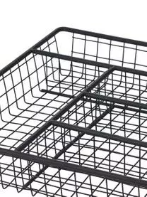 Bahne Besteck-Organizer Amo 5 Bahne Besteck-Organizer Amo – Bild 3