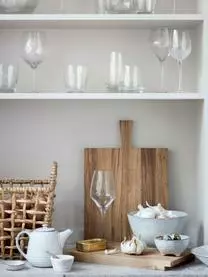 Broste Copenhagen Handgemachte Dipschälchen Nordic Sand Ø 11, 4 Stück 4 Broste Copenhagen Handgemachte Dipschälchen Nordic Sand Ø 11, 4 Stück – Bild 2