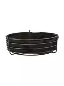 Zone Brotkorb Gola Mit Herausnehmbarem Einsatz