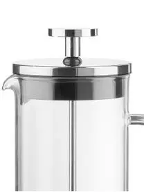 Butlers Kaffeebereiter Beata 5 Butlers Kaffeebereiter Beata – Bild 3