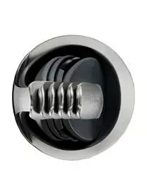 Joseph Joseph Küchenutensilien Nest Mit Halter, 6er-Set 7 Joseph Joseph Küchenutensilien Nest Mit Halter, 6er-Set – Bild 5