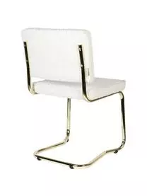 Zuiver Teddy-Freischwinger Kink 9 Zuiver Teddy-Freischwinger Kink – Bild 7