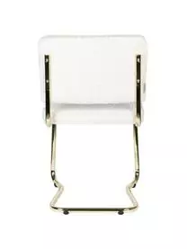 Zuiver Teddy-Freischwinger Kink 8 Zuiver Teddy-Freischwinger Kink – Bild 6