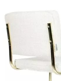 Zuiver Teddy-Freischwinger Kink 11 Zuiver Teddy-Freischwinger Kink – Bild 9