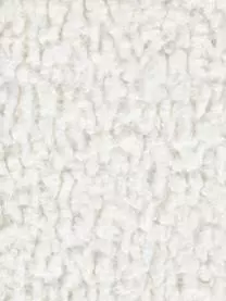 Zuiver Teddy-Freischwinger Kink 13 Zuiver Teddy-Freischwinger Kink – Bild 11