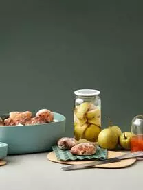 RIG TIG Topflappen Hold On, 2 Stück 7 RIG TIG Topflappen Hold On, 2 Stück – Bild 5