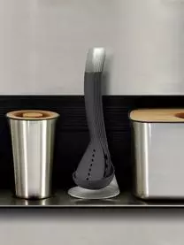 Joseph Joseph Küchenutensilien Nest Mit Halter, 6er-Set 9 Joseph Joseph Küchenutensilien Nest Mit Halter, 6er-Set – Bild 7