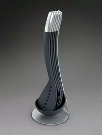 Joseph Joseph Küchenutensilien Nest Mit Halter, 6er-Set 10 Joseph Joseph Küchenutensilien Nest Mit Halter, 6er-Set – Bild 8