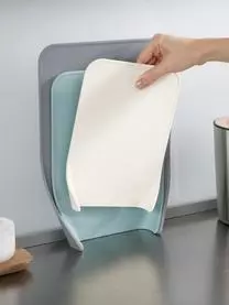 Joseph Joseph Schneidebretter-Set Nest Chop, 3 Stück 6 Joseph Joseph Schneidebretter-Set Nest Chop, 3 Stück – Bild 4