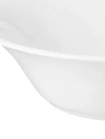 Cote Table Salatschüssel Constance 7 Cote Table Salatschüssel Constance – Bild 5