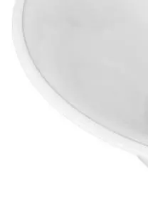 Cote Table Salatschüssel Constance 8 Cote Table Salatschüssel Constance – Bild 6