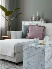 Broste Copenhagen Mundgeblasene Wassergläser Hammered Mit Unebener Oberfläche, 4 Stück 8 Broste Copenhagen Mundgeblasene Wassergläser Hammered Mit Unebener Oberfläche, 4 Stück – Bild 6