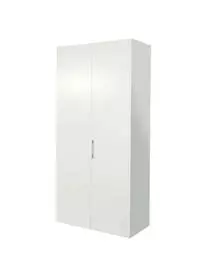 Arte M By Hülsta Drehtürenschrank Madison 2-türig, Inkl. Montageservice 6 Arte M By Hülsta Drehtürenschrank Madison 2-türig, Inkl. Montageservice – Bild 4