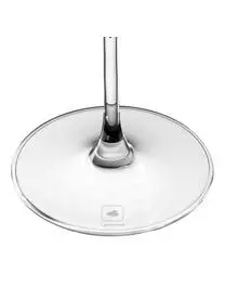 Leonardo Rotweingläser Puccini, 6 Stück 8 Leonardo Rotweingläser Puccini, 6 Stück – Bild 6