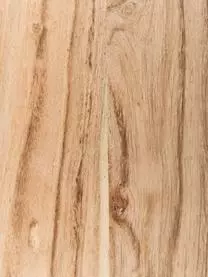 Bahne Akazienholz-Schneidebrett Acacia Mit Lederband, Verschiedene Größen 10 Bahne Akazienholz-Schneidebrett Acacia Mit Lederband, Verschiedene Größen – Bild 8