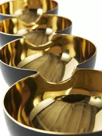 Jotex Dipschale Lola 7 Jotex Dipschale Lola – Bild 5