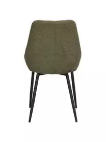 Rowico Polsterstühle Sierra, 2 Stück 8 Rowico Polsterstühle Sierra, 2 Stück – Bild 6