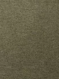 Rowico Polsterstühle Sierra, 2 Stück 10 Rowico Polsterstühle Sierra, 2 Stück – Bild 8