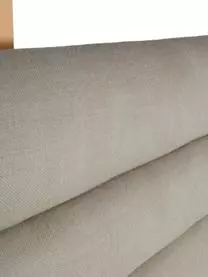 Jotex Gepolstertes Kopfteil Amsterdam Mit Wandaufhängung 7 Jotex Gepolstertes Kopfteil Amsterdam Mit Wandaufhängung – Bild 5