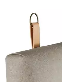 Jotex Gepolstertes Kopfteil Amsterdam Mit Wandaufhängung 8 Jotex Gepolstertes Kopfteil Amsterdam Mit Wandaufhängung – Bild 6