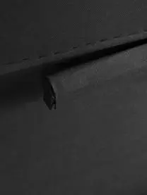 Jotex Gepolstertes Kopfteil Amsterdam Mit Wandaufhängung 9 Jotex Gepolstertes Kopfteil Amsterdam Mit Wandaufhängung – Bild 7