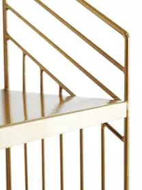 Jotex Metall-Wandregal Willie 8 Jotex Metall-Wandregal Willie – Bild 6