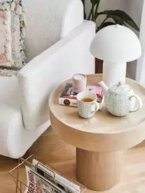 Bloomingville Tassen Maya Mit Kleinem Muster, 3er-Set 12 Bloomingville Tassen Maya Mit Kleinem Muster, 3er-Set – Bild 10