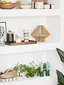 HKliving Handgemachte XS Becher 70's, 6er-Set 7 HKliving Handgemachte XS Becher 70's, 6er-Set – Bild 5