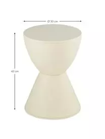 Kartell Design Beistelltisch Prince AHA 5 Kartell Design Beistelltisch Prince AHA – Bild 3