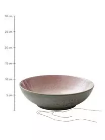 BITZ Salatschüssel Bit 5 BITZ Salatschüssel Bit – Bild 3