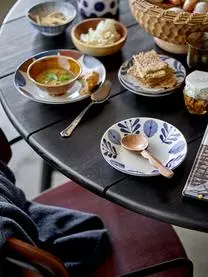 Bloomingville Besteck-Set Tilly, 1 Person (4-tlg.) 5 Bloomingville Besteck-Set Tilly, 1 Person (4-tlg.) – Bild 3