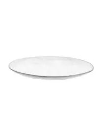 Broste Copenhagen Handgemachte Speiseteller Nordic Sand, 4 Stück 7 Broste Copenhagen Handgemachte Speiseteller Nordic Sand, 4 Stück – Bild 5