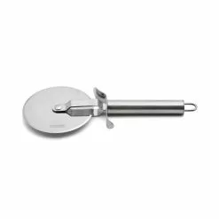 WEIS Pizzaschneider Aus Edelstahl Ø 9,5 Cm