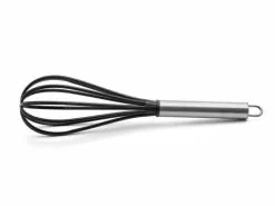 WEIS Schneebesen Nylon 25 Cm