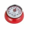 ZASSENHAUS Küchentimer Speed In Rot -Broste Copenhagen Geschaft 1471072327 1