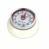ZASSENHAUS Küchentimer Speed In Creme -Broste Copenhagen Geschaft 1471072334 1