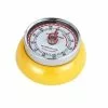 ZASSENHAUS Küchentimer Speed In Gelb