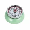 ZASSENHAUS Küchentimer Speed In Mintgrün -Broste Copenhagen Geschaft 1471072365 1
