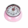 ZASSENHAUS Küchentimer Speed In Pink -Broste Copenhagen Geschaft 1471072372 1