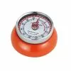 ZASSENHAUS Küchentimer Speed In Orange 2 ZASSENHAUS Küchentimer Speed In Orange -Broste Copenhagen Geschaft 1471072389 1