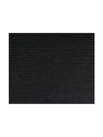 Zuiver Kordsamt-Freischwinger Kink 8 Zuiver Kordsamt-Freischwinger Kink – Bild 6