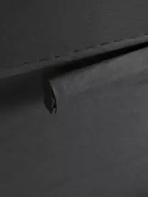 Jotex Leinen-Kopfteil Palma 9 Jotex Leinen-Kopfteil Palma – Bild 7